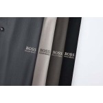 2026年5月19日入荷新作BOSS半袖 Tシャツ人気/誕生日プレゼント/kd工場