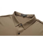 2026年5月19日入荷新作D&G半袖 Tシャツ人気/誕生日プレゼント/kd工場