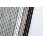 2026年5月19日入荷新作D&G半袖 Tシャツ人気/誕生日プレゼント/kd工場