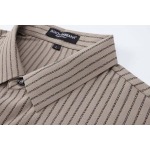 2026年5月19日入荷新作D&G半袖 Tシャツ人気/誕生日プレゼント/kd工場