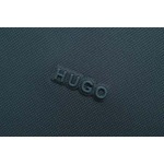 2026年5月19日入荷新作HUGO半袖 Tシャツ人気/誕生日プレゼント/kd工場