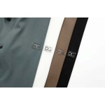2026年5月19日入荷新作D&G半袖 Tシャツ人気/誕生日プレゼント/kd工場