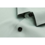 2026年5月19日入荷新作Prada半袖 Tシャツ人気/誕生日プレゼント/kd工場