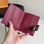 2026年5月20日新作高品質Louis Vuitton 財布M61731 /JC工場