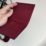 2026年5月20日新作高品質Louis Vuitton 財布M61731 /JC工場