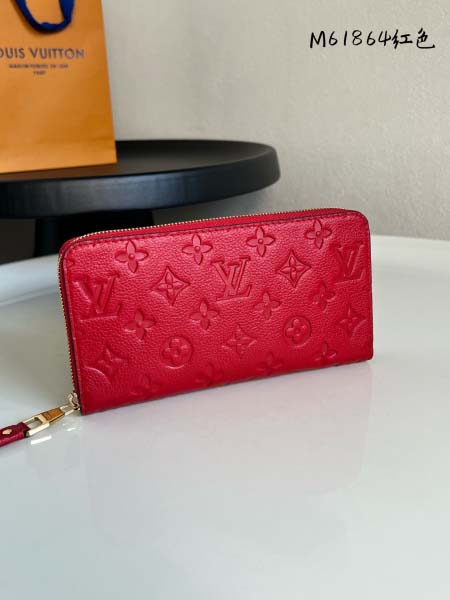 2026年5月20日新作高品質Louis Vuitton 財...