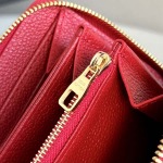 2026年5月20日新作高品質Louis Vuitton 財布M61864 /JC工場