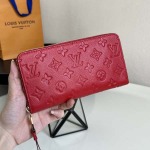 2026年5月20日新作高品質Louis Vuitton 財布M61864 /JC工場