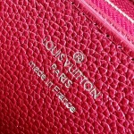 2026年5月20日新作高品質Louis Vuitton 財布M61864 /JC工場