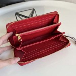 2026年5月20日新作高品質Louis Vuitton 財布M61864 /JC工場