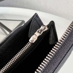 2026年5月20日新作高品質Louis Vuitton 財布N60111 /JC工場