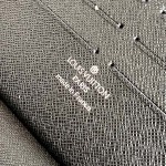 2026年5月20日新作高品質Louis Vuitton 財布N60111 /JC工場