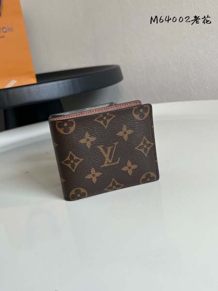 2026年5月20日新作高品質Louis Vuitton 財...