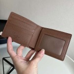 2026年5月20日新作高品質Louis Vuitton 財布M64002 /JC工場