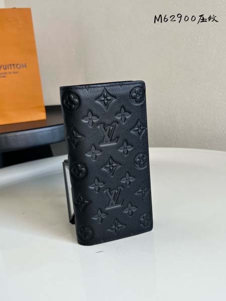 2026年5月20日新作高品質Louis Vuitton 財...