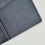 2026年5月20日新作高品質Louis Vuitton 財布M62900 /JC工場