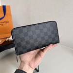 2026年5月20日新作高品質Louis Vuitton 財布N41661 /JC工場
