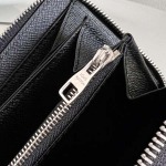 2026年5月20日新作高品質Louis Vuitton 財布N41661 /JC工場