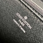 2026年5月20日新作高品質Louis Vuitton 財布N41661 /JC工場