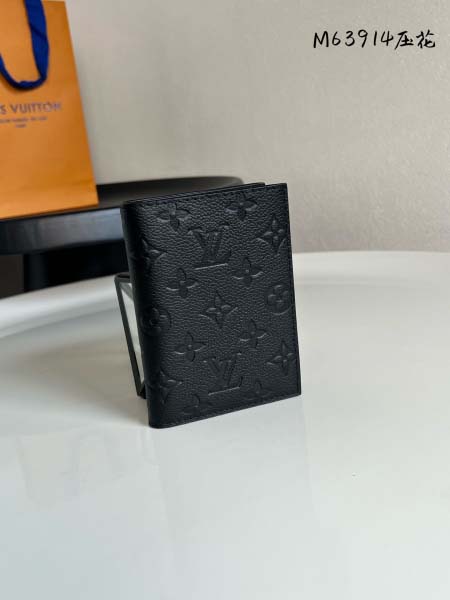 2026年5月20日新作高品質Louis Vuitton 財...