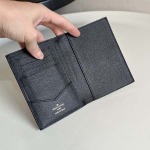 2026年5月20日新作高品質Louis Vuitton 財布M63914 /JC工場