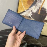 2026年5月20日新作高品質Louis Vuitton 財布M30982 /JC工場