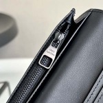 2026年5月20日新作高品質Louis Vuitton 財布BRAZZA /JC工場
