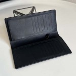 2026年5月20日新作高品質Louis Vuitton 財布BRAZZA /JC工場