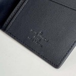 2026年5月20日新作高品質Louis Vuitton 財布BRAZZA /JC工場