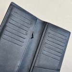 2026年5月20日新作高品質Louis Vuitton 財布BRAZZA /JC工場