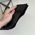 2026年5月20日新作高品質Louis Vuitton 財布M80725 /JC工場