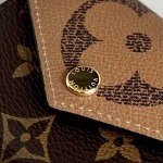 2026年5月20日新作高品質Louis Vuitton 財布M80725 /JC工場