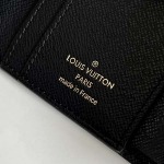 2026年5月20日新作高品質Louis Vuitton 財布M80725 /JC工場