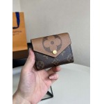 2026年5月20日新作高品質Louis Vuitton 財布M80725 /JC工場