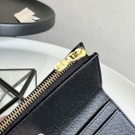 2026年5月20日新作高品質Louis Vuitton 財布M80725 /JC工場