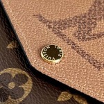 2026年5月20日新作高品質Louis Vuitton 財布M80726 /JC工場