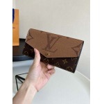 2026年5月20日新作高品質Louis Vuitton 財布M80726 /JC工場