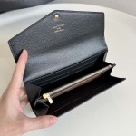 2026年5月20日新作高品質Louis Vuitton 財布M80726 /JC工場