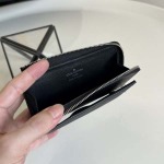 2026年5月20日新作高品質Louis Vuitton 財布M81568 /JC工場