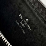 2026年5月20日新作高品質Louis Vuitton 財布M81568 /JC工場
