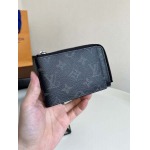 2026年5月20日新作高品質Louis Vuitton 財布M81568 /JC工場