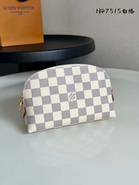 2026年5月20日新作高品質Louis Vuitton 財...