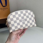 2026年5月20日新作高品質Louis Vuitton 財布N47515 /JC工場