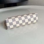 2026年5月20日新作高品質Louis Vuitton 財布N47515 /JC工場