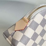 2026年5月20日新作高品質Louis Vuitton 財布N47515 /JC工場