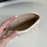 2026年5月20日新作高品質Louis Vuitton 財布N47515 /JC工場