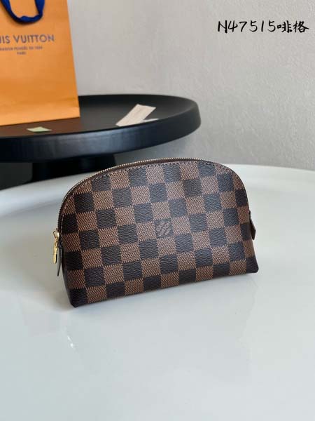 2026年5月20日新作高品質Louis Vuitton 財...