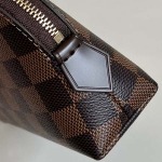2026年5月20日新作高品質Louis Vuitton 財布N47515 /JC工場