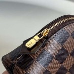 2026年5月20日新作高品質Louis Vuitton 財布N47515 /JC工場