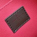 2026年5月20日新作高品質Louis Vuitton 財布N47515 /JC工場